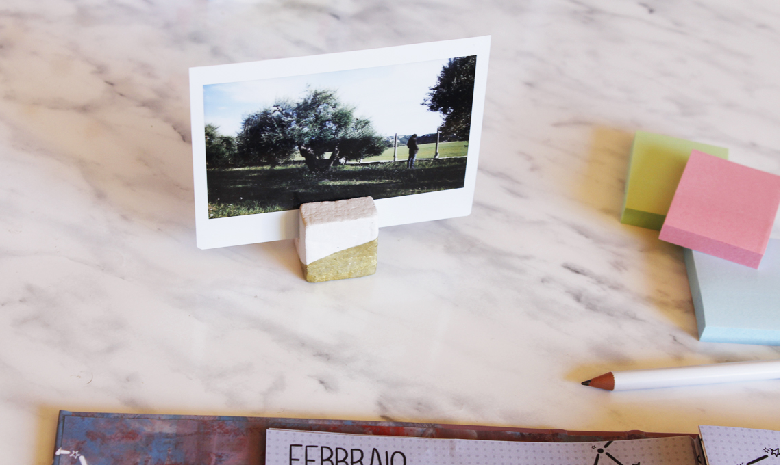 CasaFacile_LeMGaleazzo_portafoto_diy_cubo