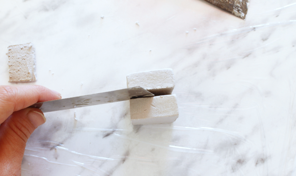 CasaFacile_LeMGaleazzo_portafoto_diy_taglio