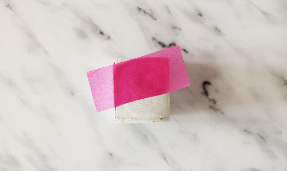 CasaFacile_LeMGaleazzo_portafoto_diy_washi