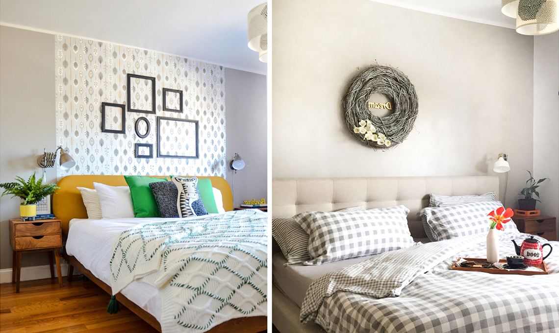 CasaFacile_MAndrioletti_NewYork_design_comodo_camera