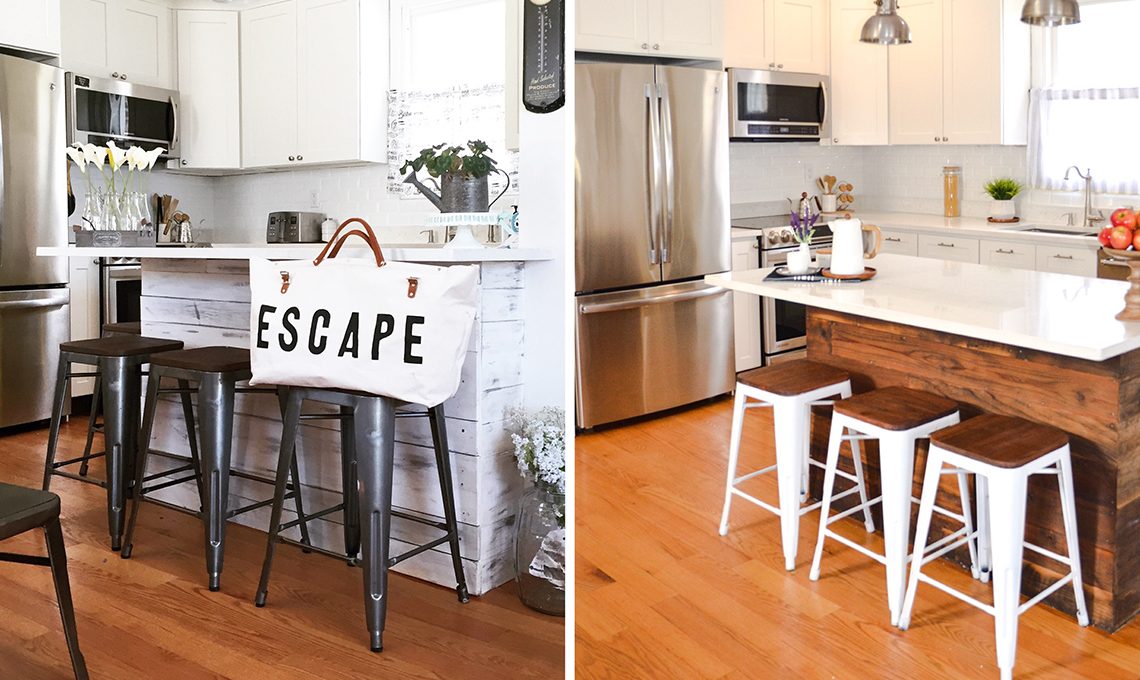 CasaFacile_MAndrioletti_NewYork_design_comodo_cucina