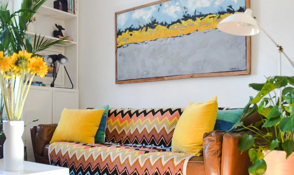 CasaFacile_MAndrioletti_NewYork_design_comodo_divano