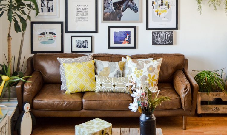 CasaFacile_MAndrioletti_NewYork_design_comodo_living