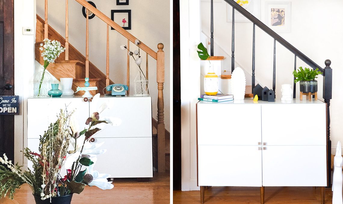 CasaFacile_MAndrioletti_NewYork_design_comodo_scala