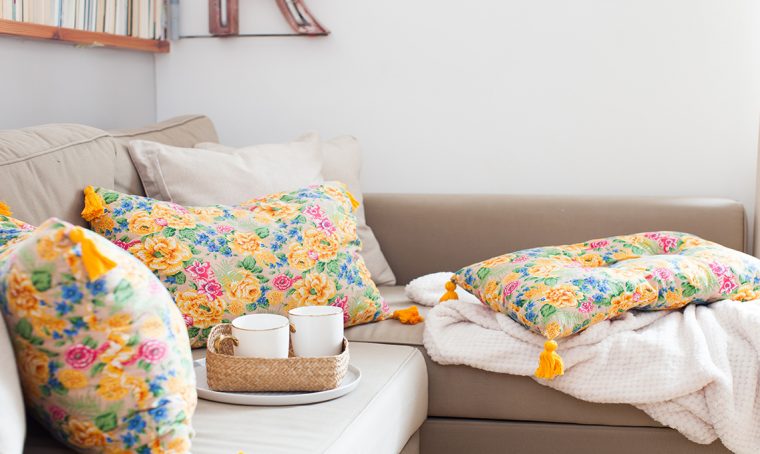 CasaFacile_MCoradazzi_nappa_diy_cuscino
