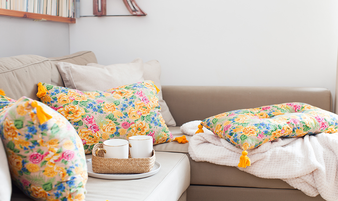 CasaFacile_MCoradazzi_nappa_diy_cuscino