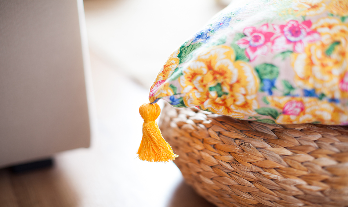 CasaFacile_MCoradazzi_nappa_diy_cuscino_pouf