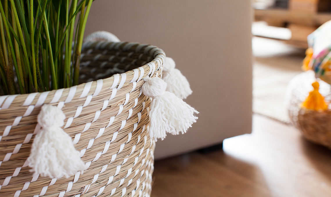 CasaFacile_MCoradazzi_nappa_diy_portavaso