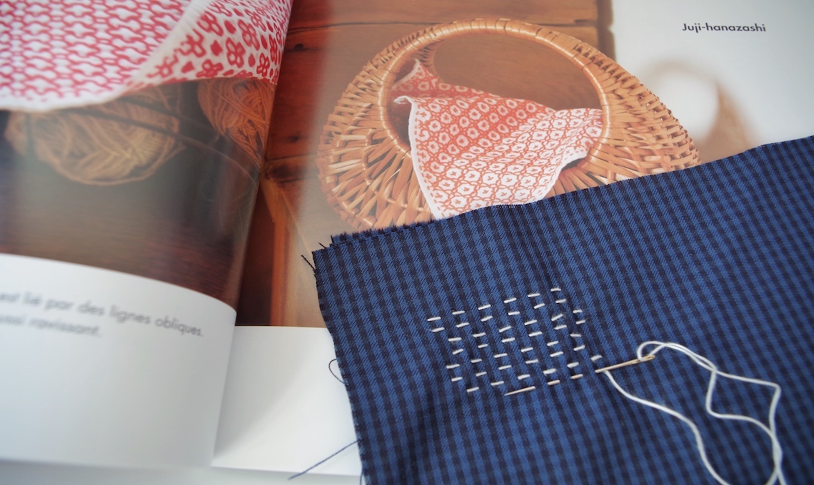 CasaFacile_MMissoni_ricamo_sashiko_modello