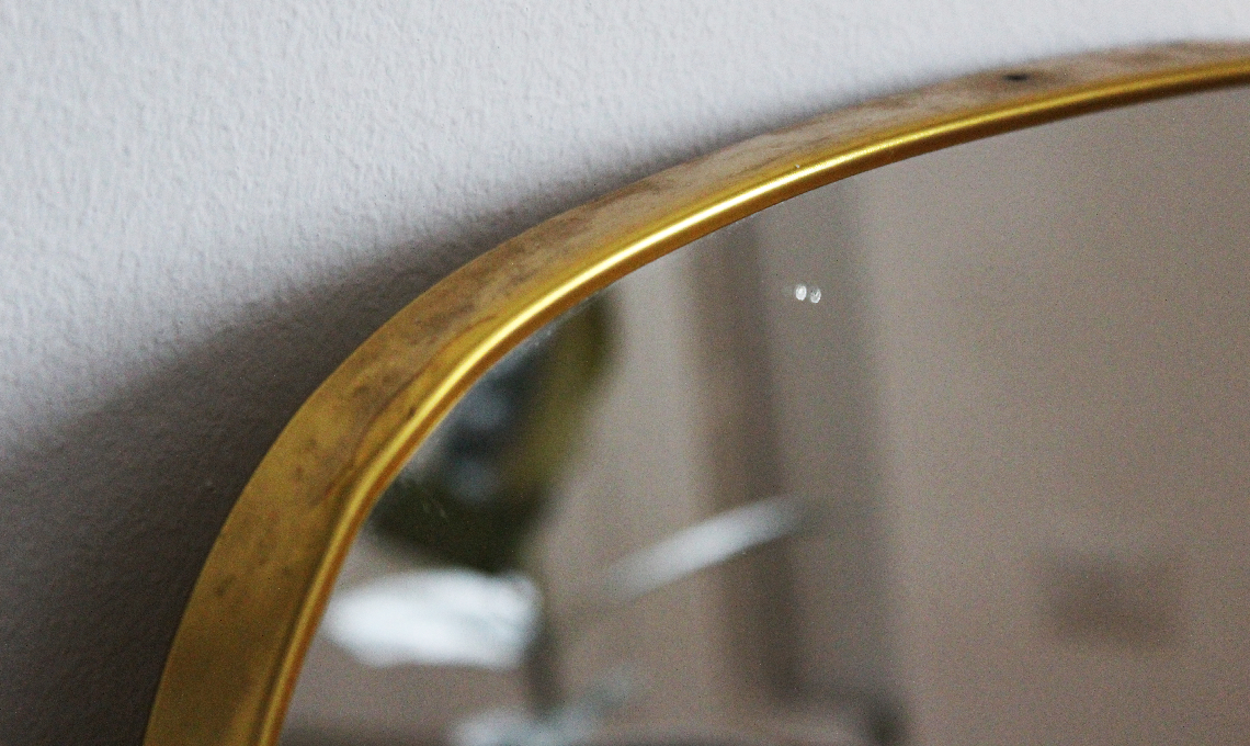 CasaFacile_SBarison_specchio_vintage_cornice_top