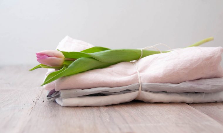 CasaFacile_SDeRocchi_tessuti_tinti_naturali