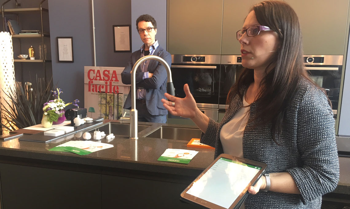 CasaFacile_SOrtolan_DesignLab_edison_app