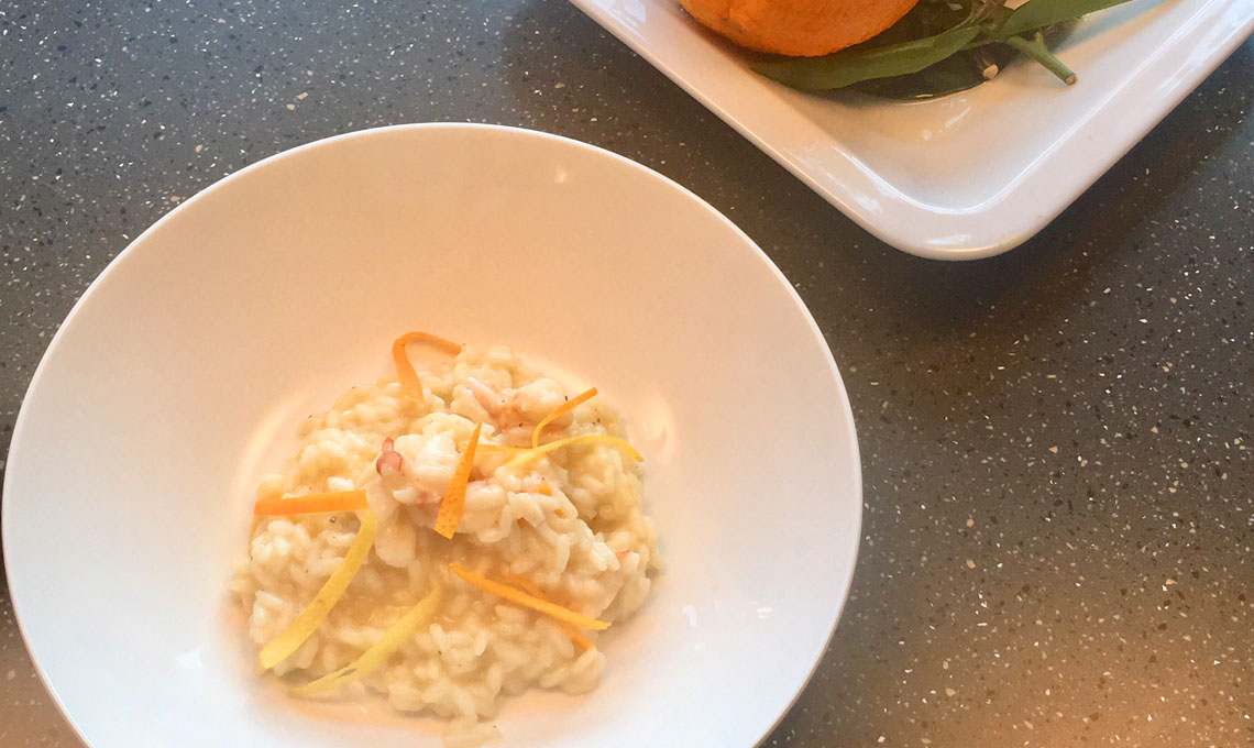 CasaFacile_SOrtolan_DesignLab_ricetta_risotto