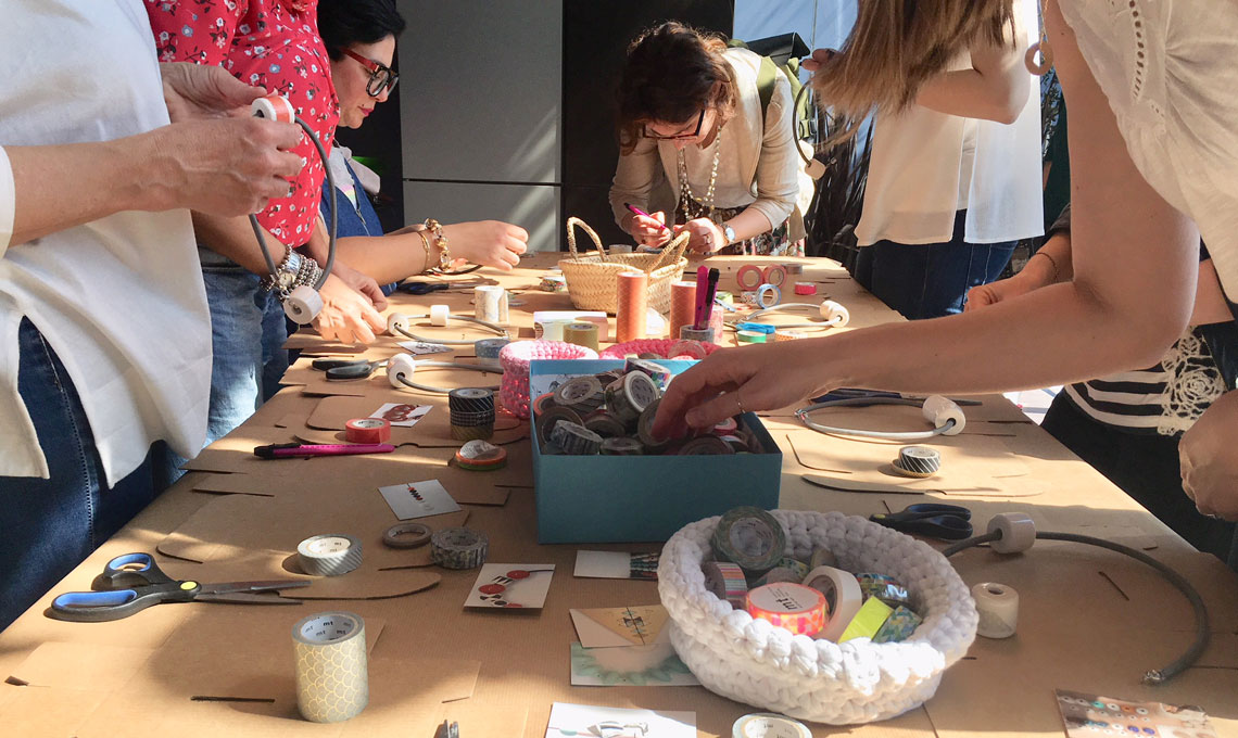 CasaFacile_SOrtolan_DesignLab_workshop_collana