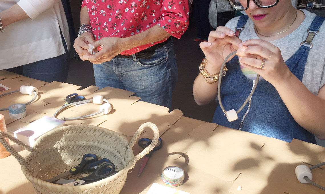 CasaFacile_SOrtolan_DesignLab_workshop_collana_washi