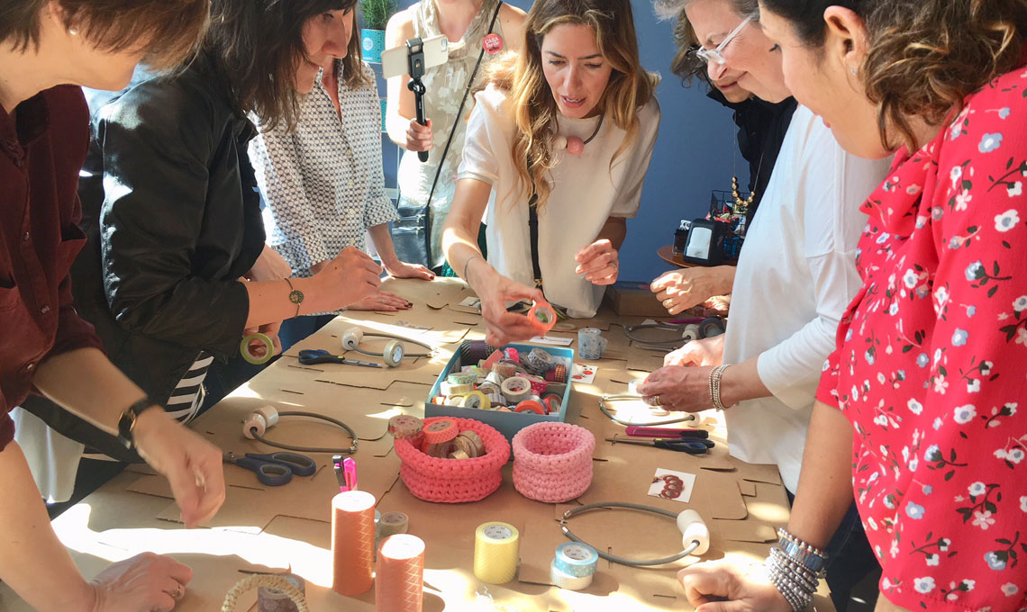 CasaFacile_SOrtolan_DesignLab_workshop_washi