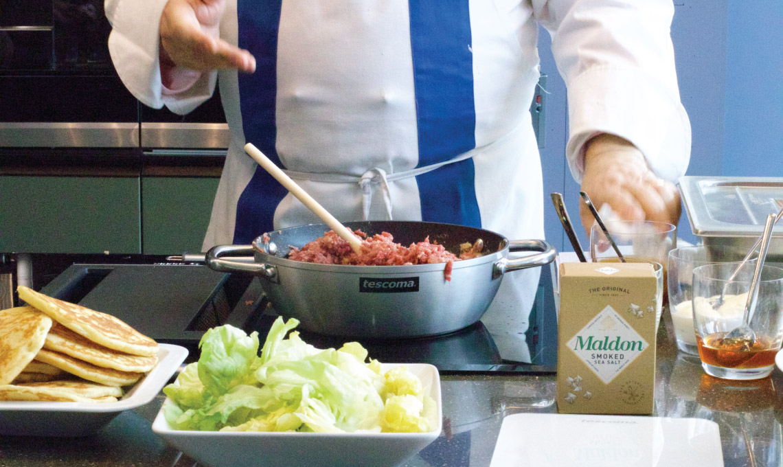 CasaFacile_VDaveri_DesignLab_cucina_9