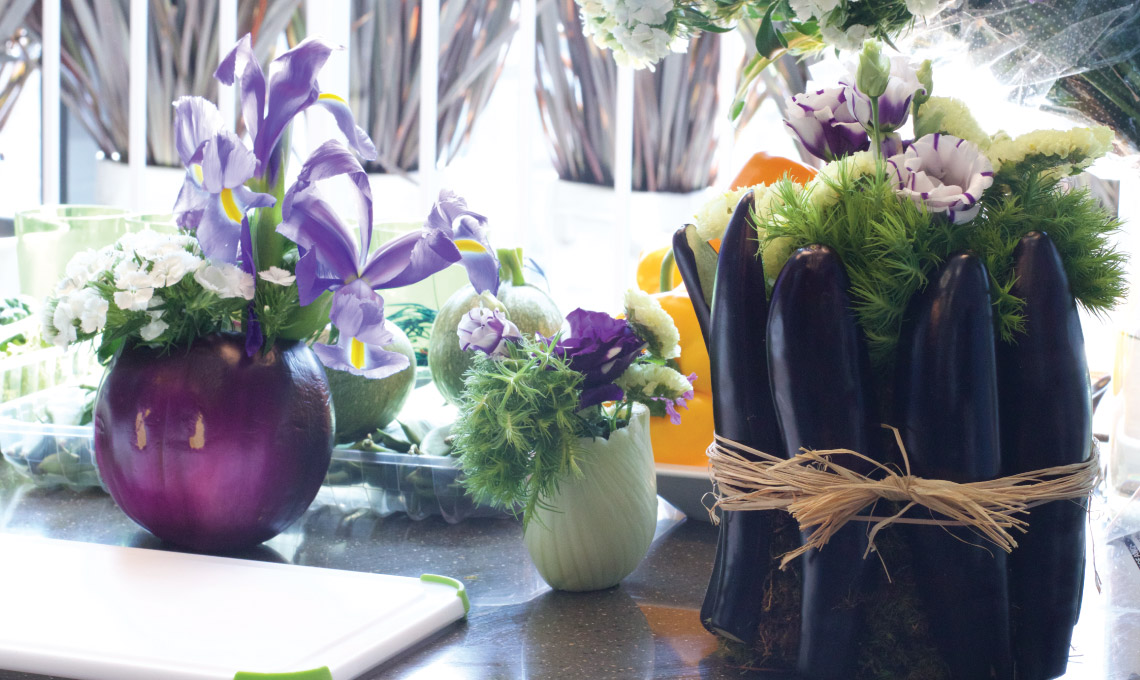 CasaFacile_VDaveri_DesignLab_fiori_2