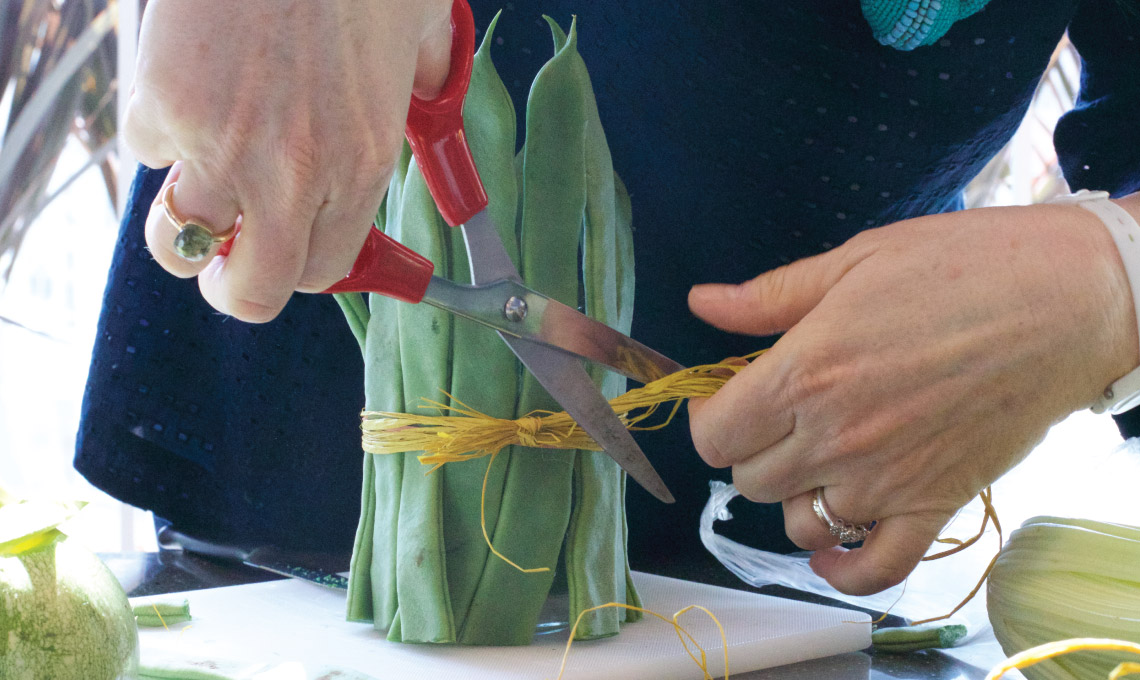CasaFacile_VDaveri_DesignLab_fiori_3