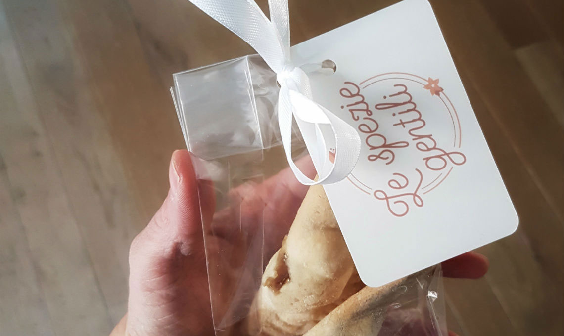 CasaFacile_VFarina_ospiti_colazione_regalo