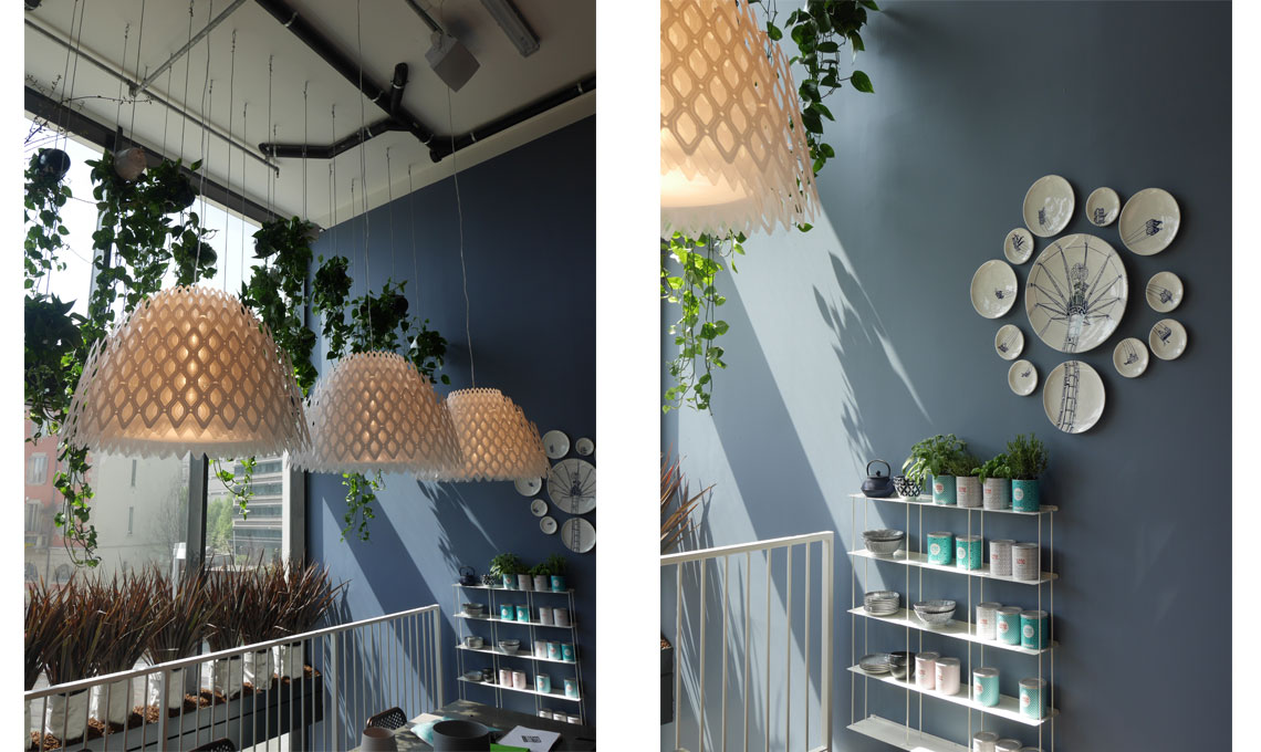 CasaFacile_VRaviolo_CFDesignLab_Slamp