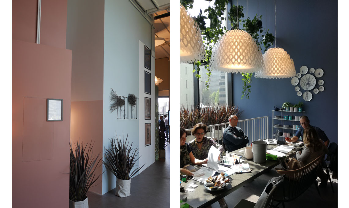 CasaFacile_VRaviolo_CFDesignLab_consulenze