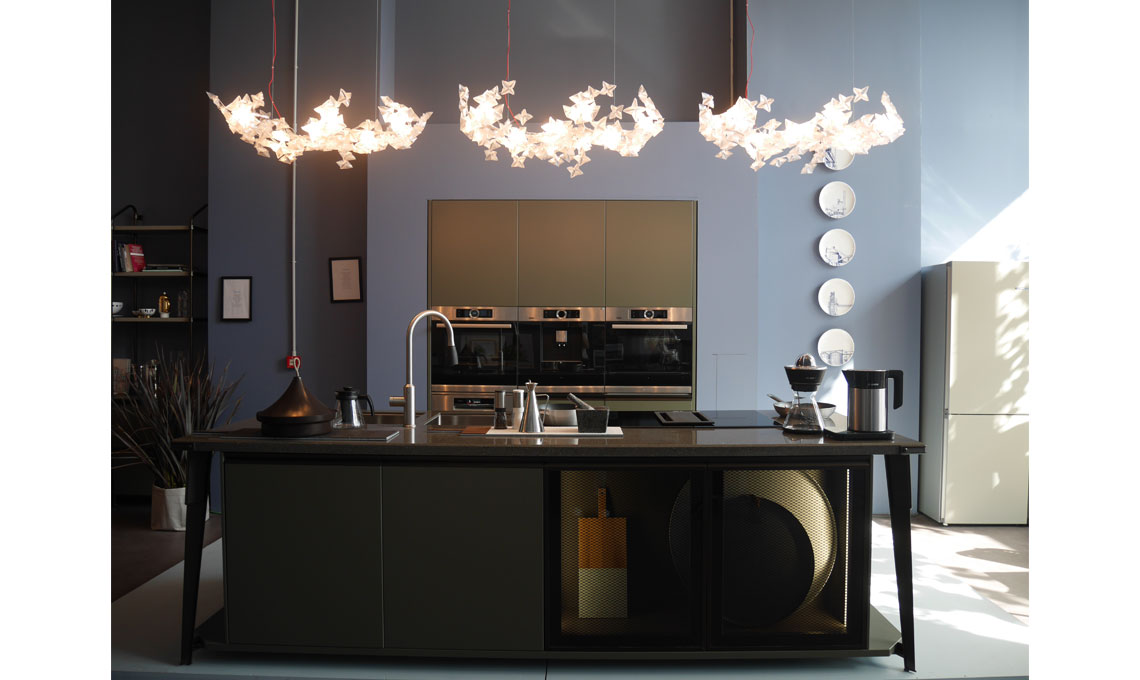 CasaFacile_VRaviolo_CFDesignLab_cucina