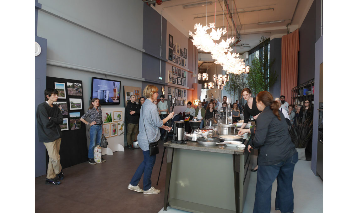 CasaFacile_VRaviolo_CFDesignLab_showcooking