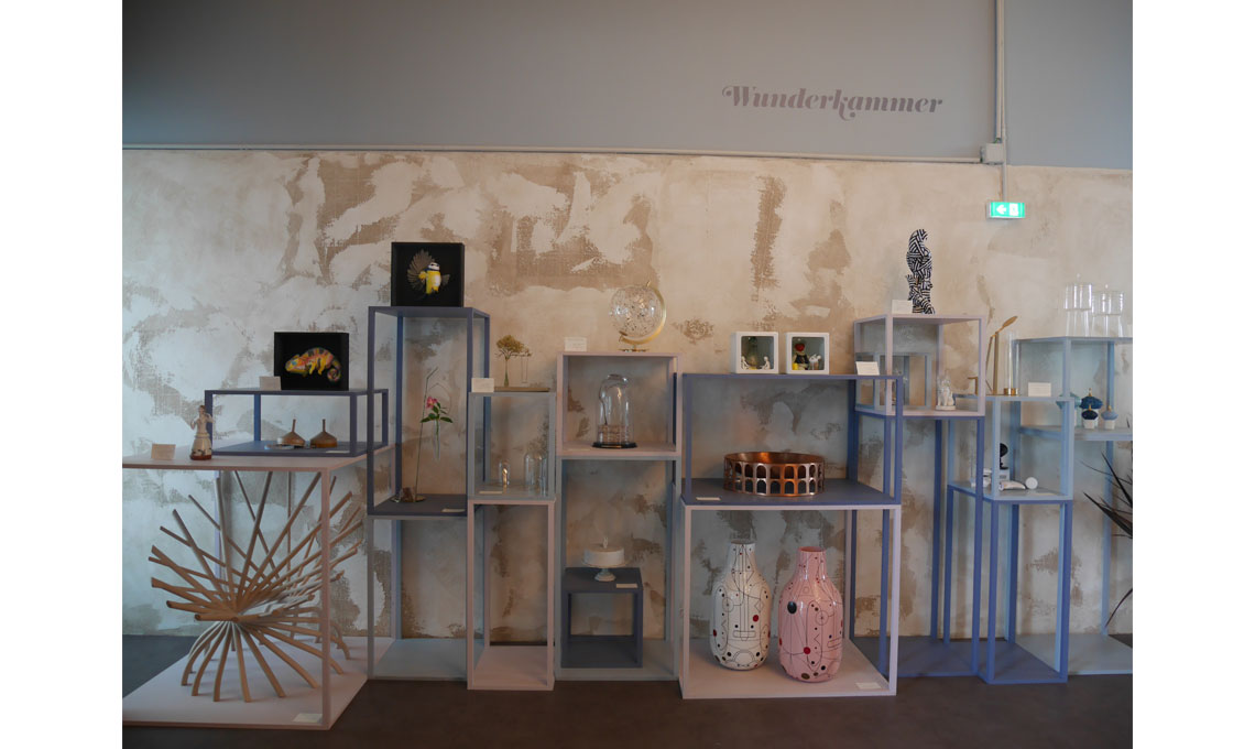CasaFacile_VRaviolo_CFDesignLab_wunderkammer