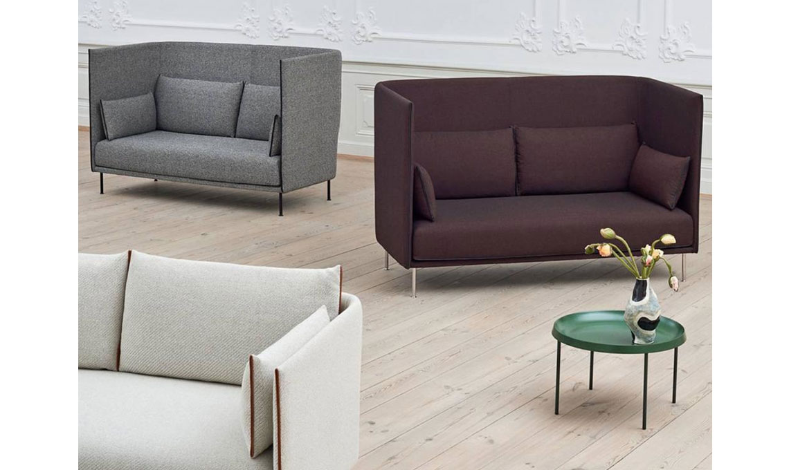 CasaFacile_VRaviolo_HAY-Can-sofa