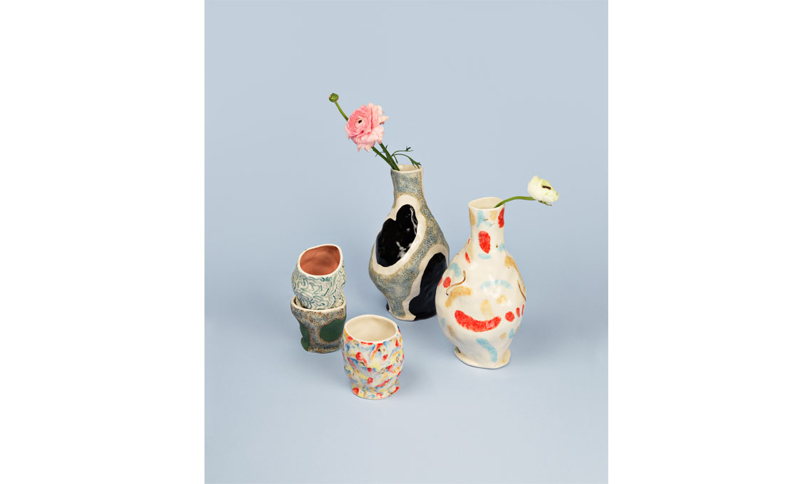 CasaFacile_VRaviolo_HAY_Jessica_Hans_vase+cup