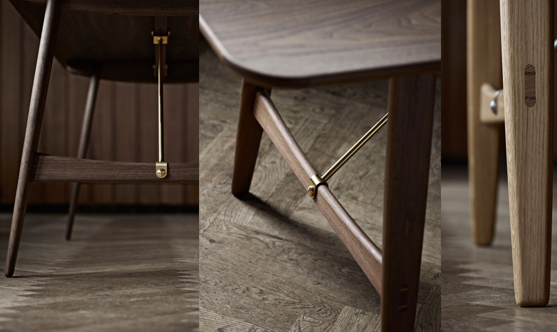 CasaFacile_VRaviolo_Mogensen__Hunting-Table-Oak_details