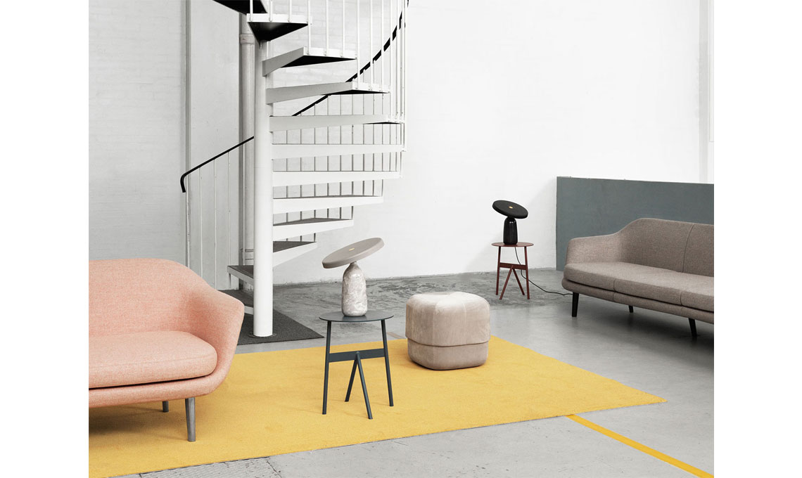 CasaFacile_VRaviolo_Normann-Copenhagen