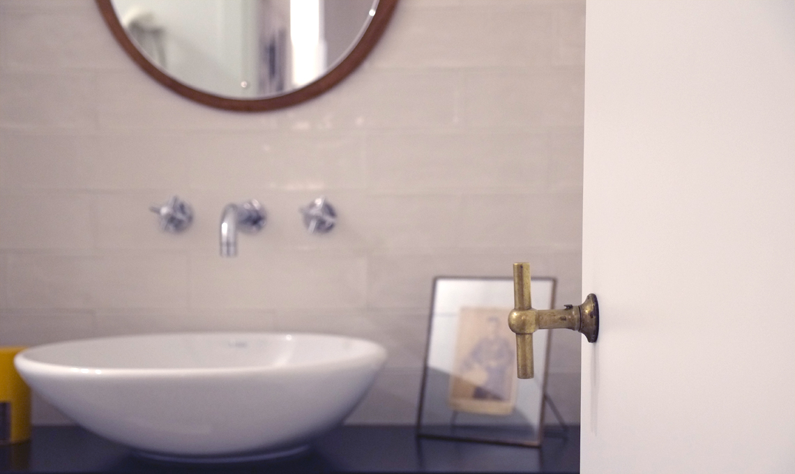 CasaFacile_VRomano_appartamento_roma_bagno