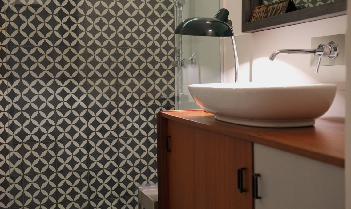 CasaFacile_VRomano_appartamento_roma_lavabo