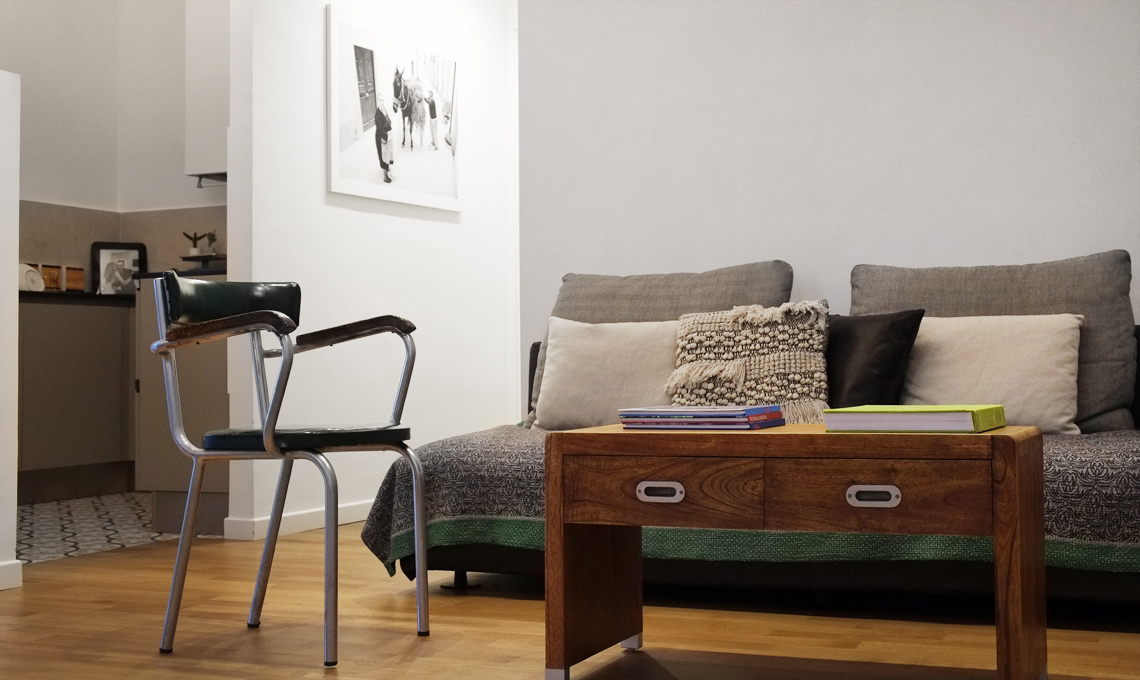 CasaFacile_VRomano_appartamento_roma_living