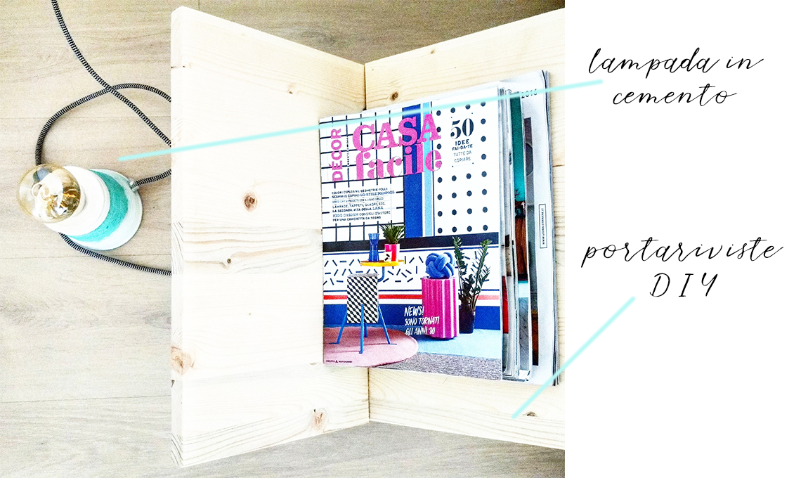 CasaFacile_VZorzi_portariviste_diy