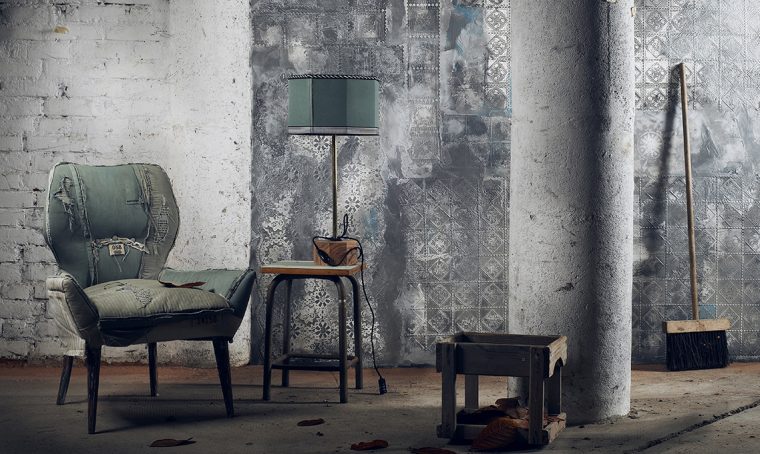 10 cose + 1 da sapere per colorare la tua casa