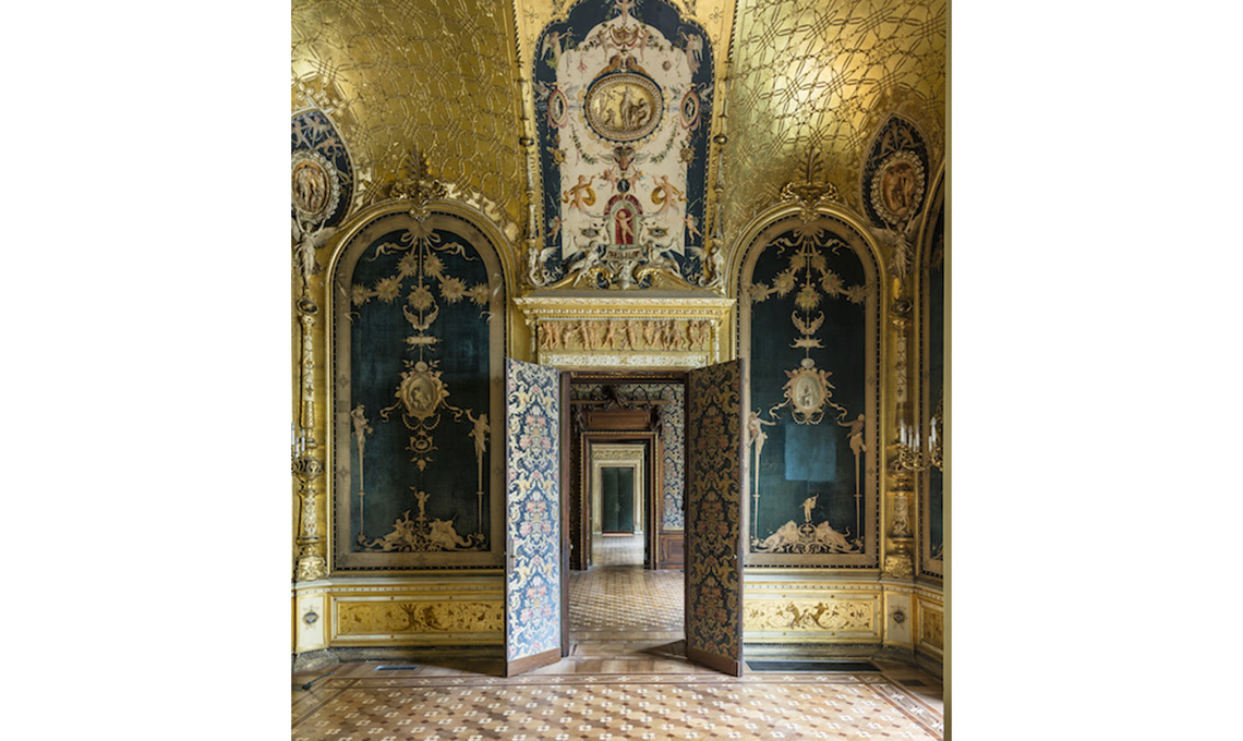palazzo turati