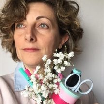 Roberta Pini