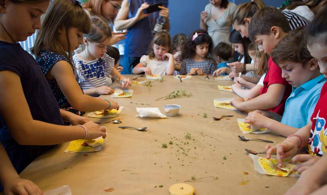 casafacile design lab_21 aprile 2018 (2)