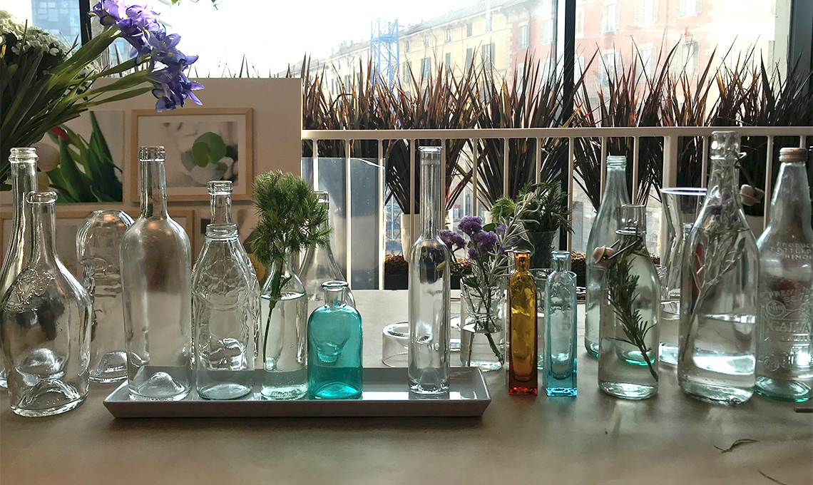 casafacile_antonella piemonte_fuorisalone 15