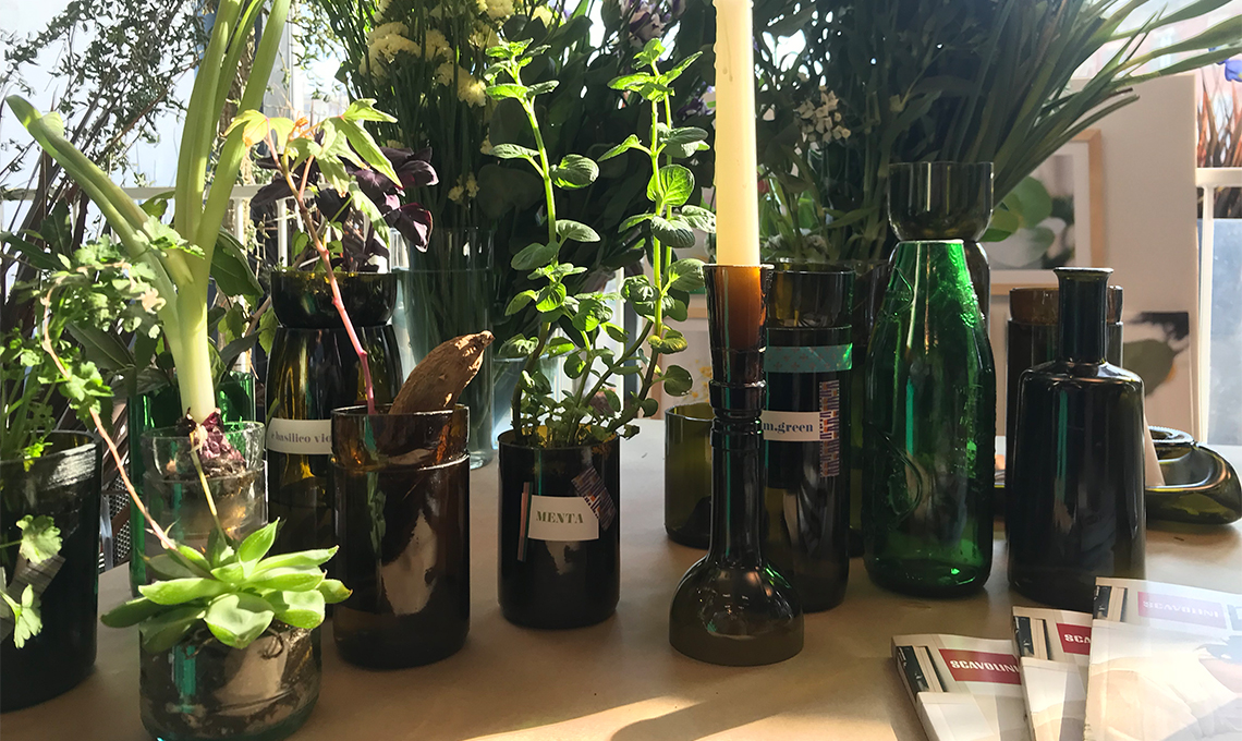 casafacile_antonella piemonte_fuorisalone 16