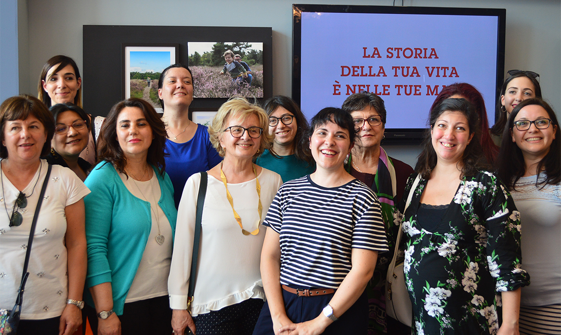 casafacile_antonella piemonte_fuorisalone 2
