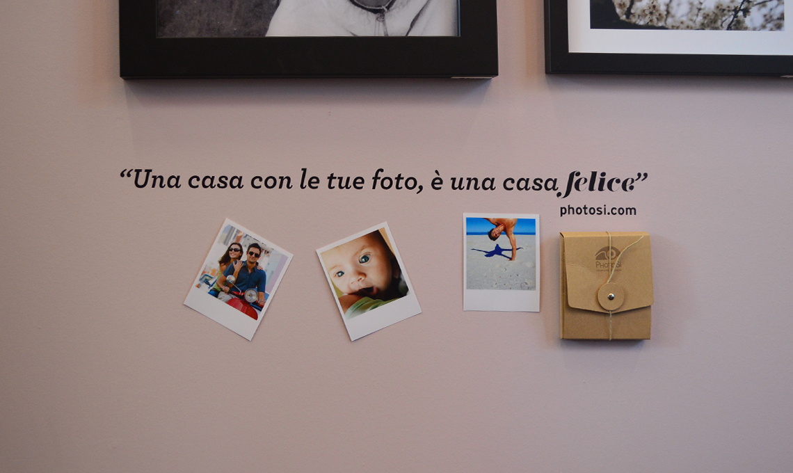casafacile_antonella piemonte_fuorisalone 3