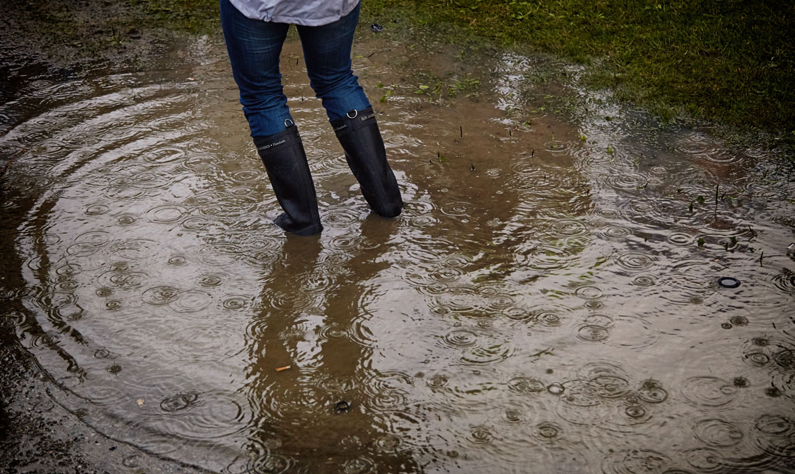 asafacile unsplash vidar nordli mathisen allagamento