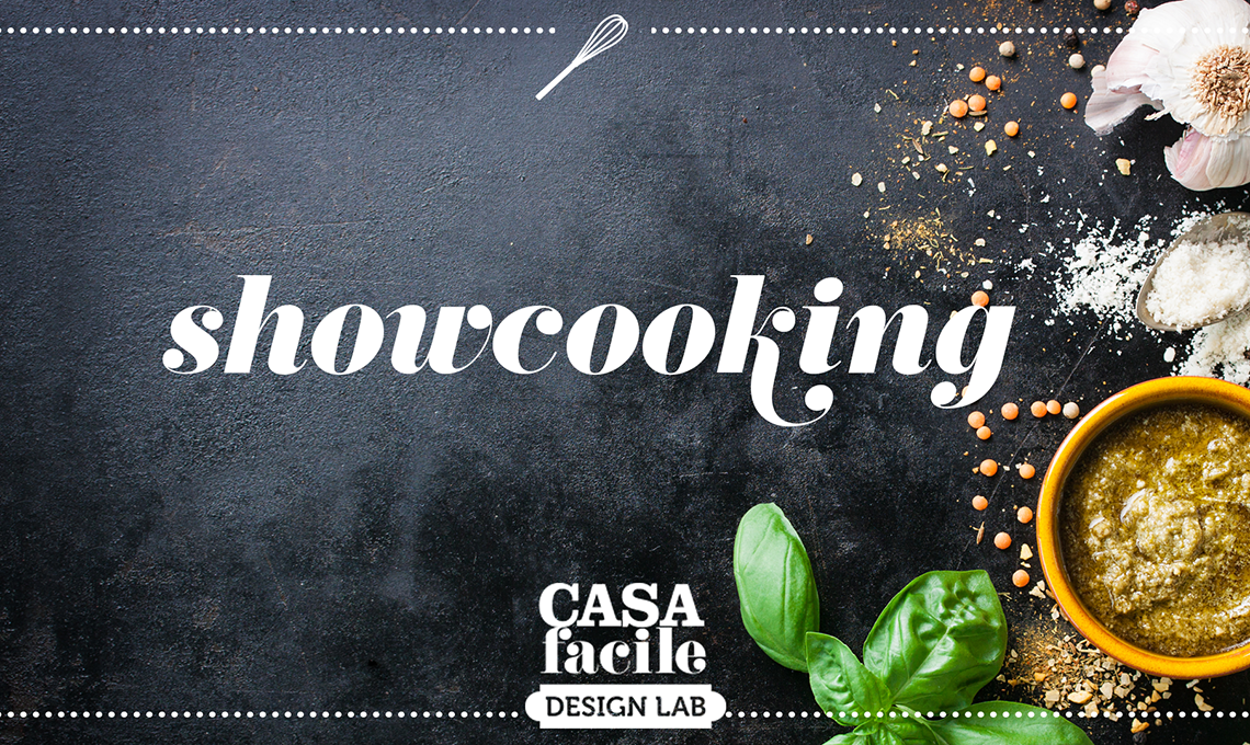 evento casafacile fuorisalone