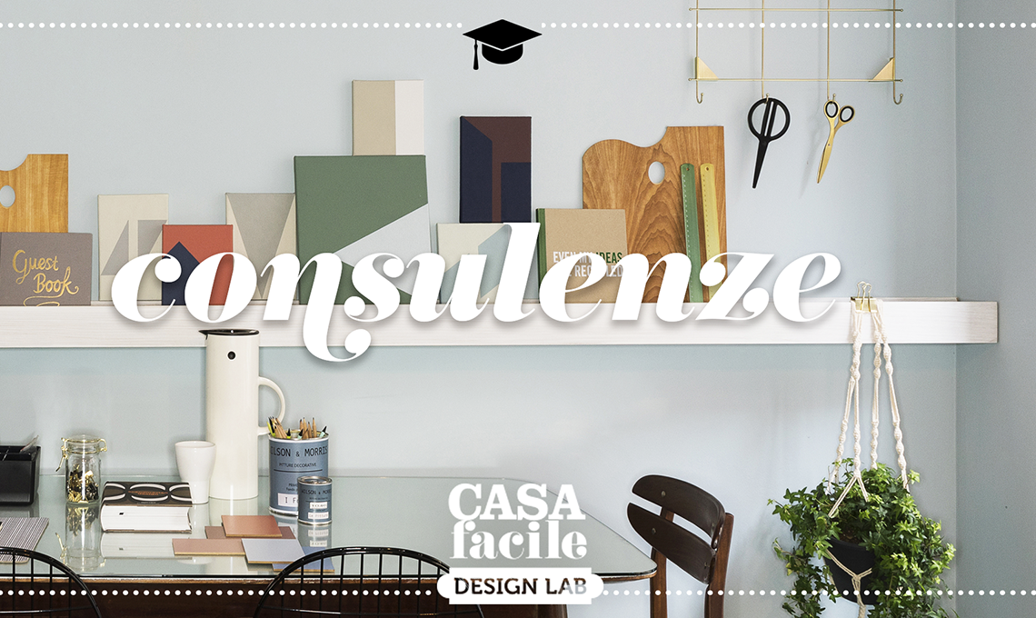 evento casafacile fuorisalone