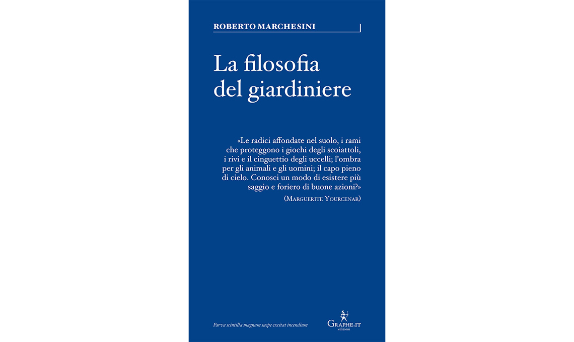 libri fiori
