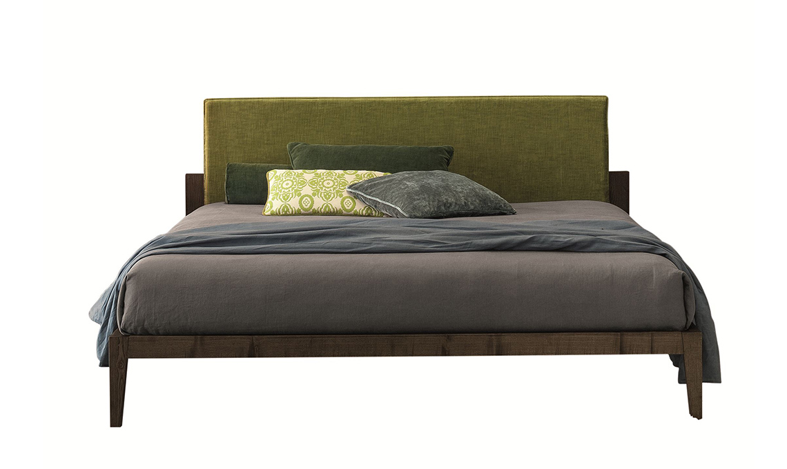 letto legend twils
